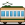 Emoji Orte 53
